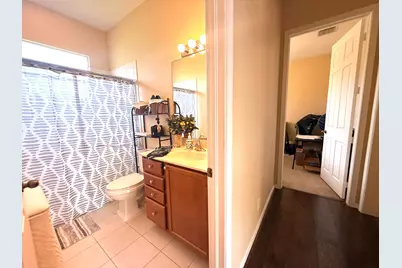 6613 Hall Boulevard, The Acreage, FL 33470 - Photo 71