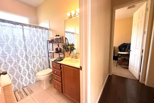 6613 Hall Blvd, The Acreage, FL 33470 - Photo 71