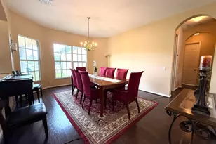 6613 Hall Blvd, The Acreage, FL 33470 - Photo 35