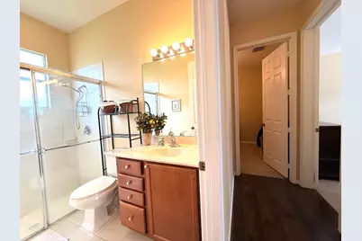 6613 Hall Boulevard, The Acreage, FL 33470 - Photo 25