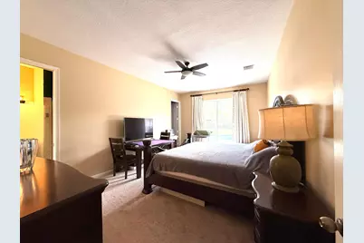 6613 Hall Boulevard, The Acreage, FL 33470 - Photo 27