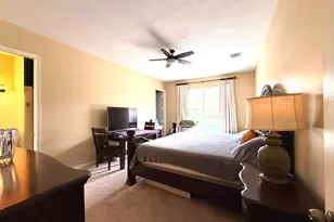 6613 Hall Blvd, The Acreage, FL 33470 - Photo 27