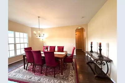 6613 Hall Boulevard, The Acreage, FL 33470 - Photo 15