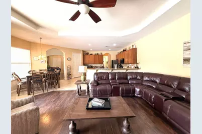 6613 Hall Boulevard, The Acreage, FL 33470 - Photo 63