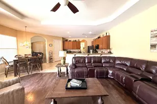 6613 Hall Blvd, The Acreage, FL 33470 - Photo 63