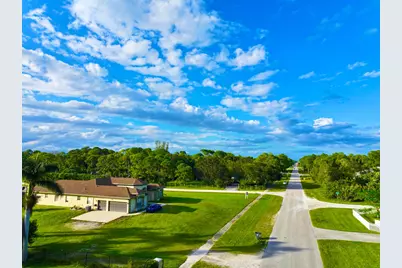 6613 Hall Boulevard, The Acreage, FL 33470 - Photo 93