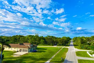 6613 Hall Blvd, The Acreage, FL 33470 - Photo 93