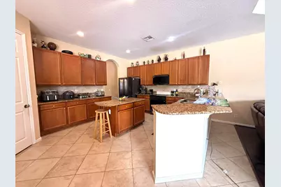6613 Hall Boulevard, The Acreage, FL 33470 - Photo 75