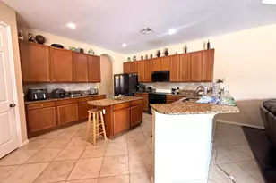 6613 Hall Blvd, The Acreage, FL 33470 - Photo 75