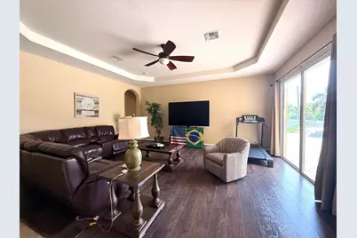 6613 Hall Boulevard, The Acreage, FL 33470 - Photo 79