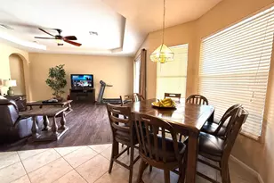 6613 Hall Blvd, The Acreage, FL 33470 - Photo 25