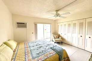116 Windsor F, West Palm Beach, FL 33417 - Photo 15