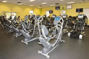 116 Windsor F, West Palm Beach, FL 33417 - Photo 41