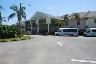 116 Windsor F, West Palm Beach, FL 33417 - Photo 35