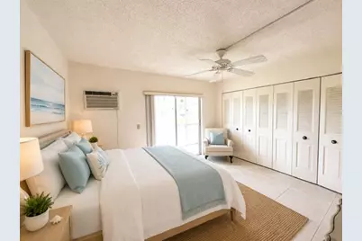 116 Windsor F, West Palm Beach, FL 33417 - Photo 17