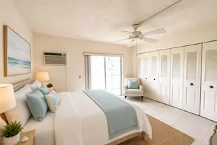 116 Windsor F, West Palm Beach, FL 33417 - Photo 17