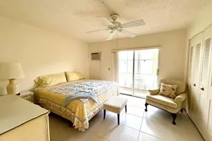 116 Windsor F, West Palm Beach, FL 33417 - Photo 13