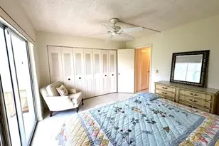 116 Windsor F, West Palm Beach, FL 33417 - Photo 19