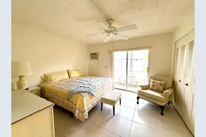 116 Windsor F, West Palm Beach, FL 33417 - Photo 11