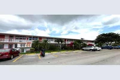 116 Windsor F, West Palm Beach, FL 33417 - Photo 25