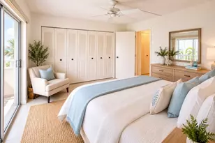 116 Windsor F, West Palm Beach, FL 33417 - Photo 15
