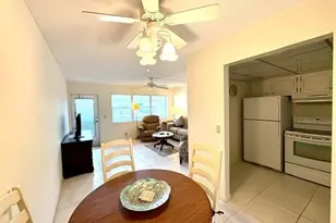 116 Windsor F, West Palm Beach, FL 33417 - Photo 9