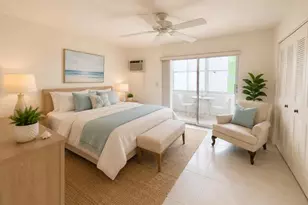116 Windsor F, West Palm Beach, FL 33417 - Photo 17