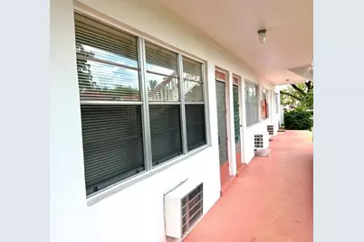 116 Windsor F, West Palm Beach, FL 33417 - Photo 21