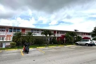 116 Windsor F, West Palm Beach, FL 33417 - Photo 27