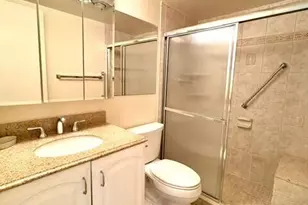 116 Windsor F, West Palm Beach, FL 33417 - Photo 21