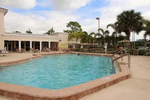 116 Windsor F, West Palm Beach, FL 33417 - Photo 37
