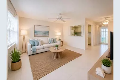 116 Windsor F, West Palm Beach, FL 33417 - Photo 7