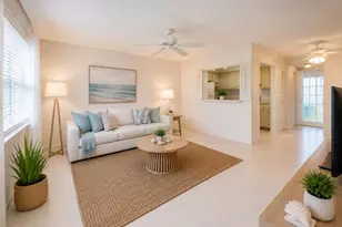 116 Windsor F, West Palm Beach, FL 33417 - Photo 7