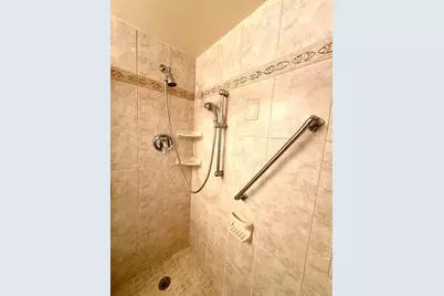 116 Windsor F, West Palm Beach, FL 33417 - Photo 19