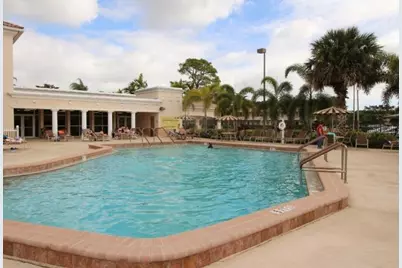 116 Windsor F, West Palm Beach, FL 33417 - Photo 39