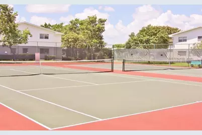 116 Windsor F, West Palm Beach, FL 33417 - Photo 27