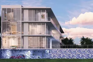 0000 Federal Hwy N Federal Hwy, Delray Beach, FL 33483 - Photo 1