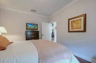 23264 N Mirabella Cir Circle N, Boca Raton, FL 33433 - Photo 21
