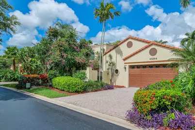 23264 N Mirabella Cir Circle N, Boca Raton, FL 33433 - Photo 1