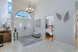 23264 N Mirabella Cir Circle N, Boca Raton, FL 33433 - Photo 25