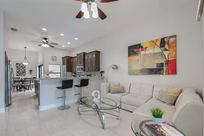 23264 N Mirabella Cir Circle N, Boca Raton, FL 33433 - Photo 27
