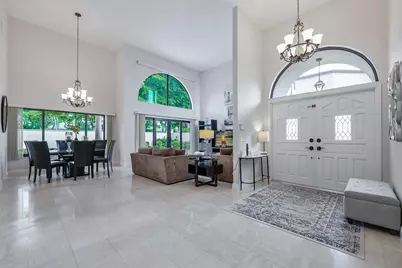 23264 N Mirabella Cir Circle N, Boca Raton, FL 33433 - Photo 5