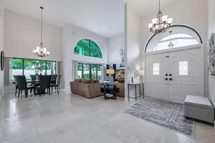 23264 N Mirabella Cir Circle N, Boca Raton, FL 33433 - Photo 5