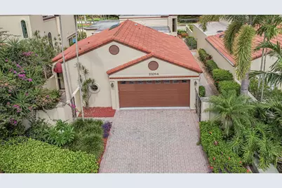 23264 N Mirabella Cir Circle N, Boca Raton, FL 33433 - Photo 41