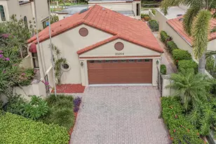 23264 N Mirabella Cir Circle N, Boca Raton, FL 33433 - Photo 41