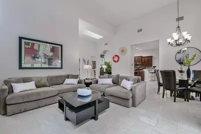 23264 N Mirabella Cir Circle N, Boca Raton, FL 33433 - Photo 23