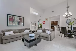 23264 N Mirabella Cir Circle N, Boca Raton, FL 33433 - Photo 23