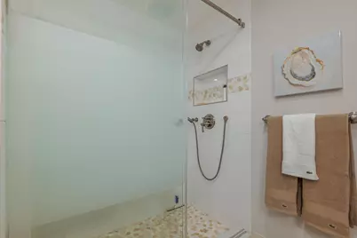 23264 N Mirabella Cir Circle N, Boca Raton, FL 33433 - Photo 17