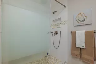 23264 N Mirabella Cir Circle N, Boca Raton, FL 33433 - Photo 17