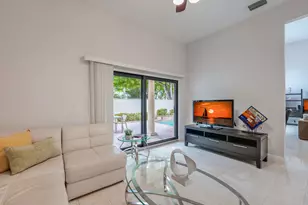 23264 N Mirabella Cir Circle N, Boca Raton, FL 33433 - Photo 29